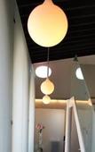 Туры в отель Anticavilla Hotel restaurante & Spa