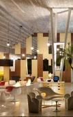 Туры в отель Anticavilla Hotel restaurante & Spa