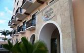 Туры в отель Hotel Meson de la Luna