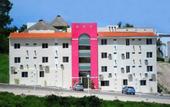 Туры в отель Hotel Barranquilla
