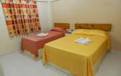 Туры в отель Hotel Barranquilla
