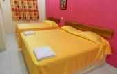 Туры в отель Hotel Barranquilla