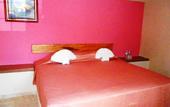 Туры в отель Hotel Barranquilla