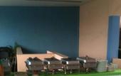 Туры в отель Dorados Acapulco