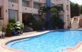 Туры в отель Dorados Acapulco