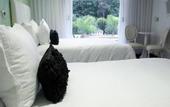 Туры в отель Colombe Hotel Boutique