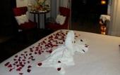 Туры в отель Colombe Hotel Boutique