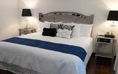 Туры в отель Colombe Hotel Boutique