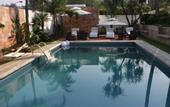 Туры в отель Colombe Hotel Boutique