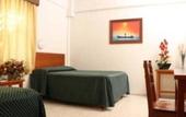 Туры в отель Hotel Delfines
