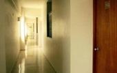 Туры в отель Hotel Delfines