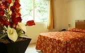 Туры в отель Hotel Delfines