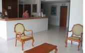 Туры в отель Hotel Delfines