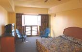 Туры в отель Hotel Festival Plaza Playas Rosarito