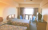 Туры в отель Hotel Festival Plaza Playas Rosarito