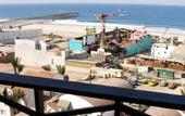 Туры в отель Hotel Festival Plaza Playas Rosarito
