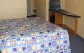Туры в отель Hotel Festival Plaza Playas Rosarito