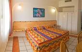 Туры в отель Hotel Marbella