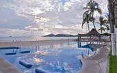 Туры в отель Hotel Marbella