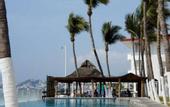 Туры в отель Hotel Marbella
