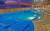 Туры в отель Hotel Marbella