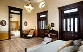 Туры в отель Hotel Casa Azul