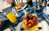 Туры в отель Hotel Casa Azul