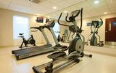 Туры в отель City Express by Marriott Los Mochis