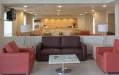 Туры в отель City Express by Marriott Puebla Finsa