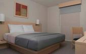 Туры в отель City Express by Marriott Puebla Finsa