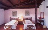 Туры в отель Hotel Mision Cerocahui by Balderrama Hotel Collection