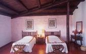 Туры в отель Hotel Mision Cerocahui by Balderrama Hotel Collection