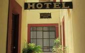 Туры в отель Hotel Casa Morena