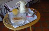 Туры в отель Hotel Casa Morena