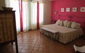 Туры в отель Hotel Casa Morena