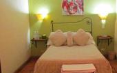 Туры в отель Hotel Casa Morena