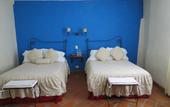 Туры в отель Hotel Casa Morena