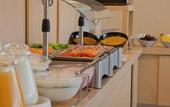 Туры в отель City Express by Marriott Queretaro Jurica
