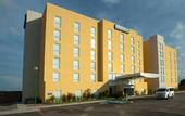 Туры в отель City Express by Marriott Queretaro Jurica