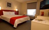 Туры в отель City Express by Marriott Queretaro Jurica
