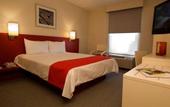 Туры в отель City Express by Marriott Queretaro Jurica