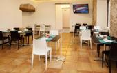 Туры в отель Casa Pepe Hostel Boutique - Puebla