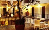 Туры в отель Casa Pepe Hostel Boutique - Puebla