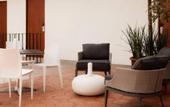 Туры в отель Casa Pepe Hostel Boutique - Puebla