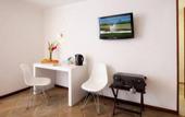 Туры в отель Casa Pepe Hostel Boutique - Puebla