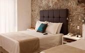 Туры в отель Casa Pepe Hostel Boutique - Puebla