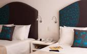 Туры в отель Casa Pepe Hostel Boutique - Puebla