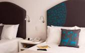 Туры в отель Casa Pepe Hostel Boutique - Puebla