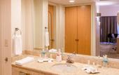 Туры в отель Courtyard by Marriott Villahermosa Tabasco