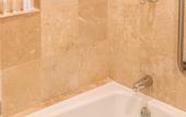 Туры в отель Courtyard by Marriott Villahermosa Tabasco